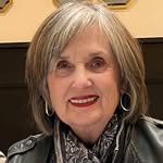 Martha Hibbard Cannon - @marthacannon - Instagram