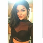 Martha - @martha_cannn - Instagram