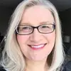 MarthaCannabis - @martha.mayhem128 - TikTok