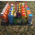 Martha & carman - @hotpricesandproducts - Instagram