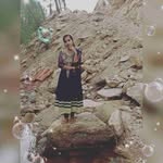 Martha Carman - @martha.carman - Instagram