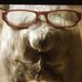 Martha Carman - Facebook