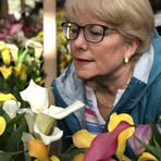 Martha Carman - Facebook