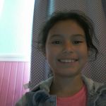 Martha Carman Hayne - @kaylee_hayne - Instagram
