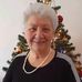 Martha Carmen - Facebook