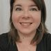 Martha Carmen - Facebook