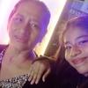Martha Carmen - @martha.carmen6 - TikTok