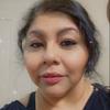 martha carmen 🥰😍 - @martha.carmen4 - TikTok