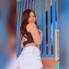 Martha Carmen M 🔥❤️ - @martha.carmen.m - TikTok