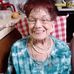 Martha Carmon - Facebook