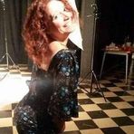 Marta Martinez Carruthers - Facebook