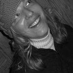 Martha Carruthers - Facebook