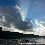 Martha - @martha.carruthers - Instagram