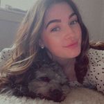 @mia_martha_carruthers - Instagram