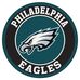 Martha Carroll Carson - Facebook