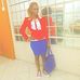 Martha Carson - Facebook