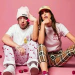 martha_carson - @martha_ven19 - Instagram