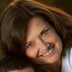 Martha Carson - @familyoptions3 - Instagram