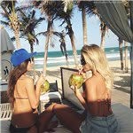 Martha Carson - @wallacedaisy - Instagram