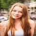 Martha Carson - Facebook