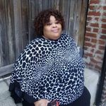 Martha Carson - @martha.carson.3388 - Instagram