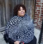 Martha Carson - Facebook