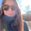 Martha Carson - @darthmarthh - TikTok