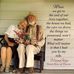 Martha Carson - Facebook