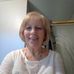 Martha Carson - Facebook