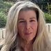 Martha Carson - Facebook