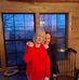 Martha Carson - Facebook