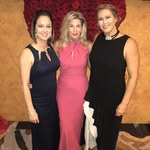 Martha Carson - @mcarsonaos - Instagram