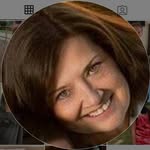 Martha Carson - @familyoptions.3 - Instagram