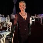 Martha Carson Gentry - @marthacarsongentry - Instagram