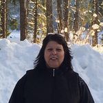 Martha Carson Hearn - @marthajhearn - Instagram