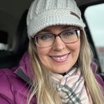 Martha Carson Hull - @javabaileys - Instagram