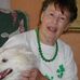 Martha L. Carson - Facebook