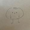 MarthaCarson - @dlangubodfr - TikTok