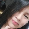 Martha.Carson - @quiglpyxndg - TikTok