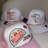 I make Hats - @marthacartwright1 - TikTok