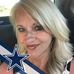 Martha Ann Cartwright - Facebook