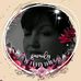 Martha Cartwright - Facebook