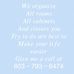 Martha Cartwright - Facebook