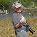 Martha Cartwright - Facebook