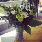 Martha Cartwright - @tinamernati - Instagram