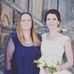 Martha Cartwright - Facebook