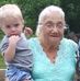 Martha Cartwright - Facebook