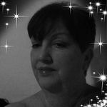 Martha Cartwright - @cartwright736 - Instagram