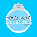 Martha Cartwright - @hats_with_attitude - Instagram