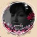 Martha Cartwright - Facebook